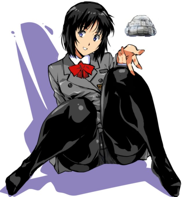 それでは皆様良いお年を。 