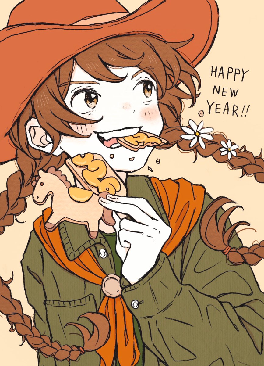 うさこ Üsako (@usakonbu22) / Posts / X