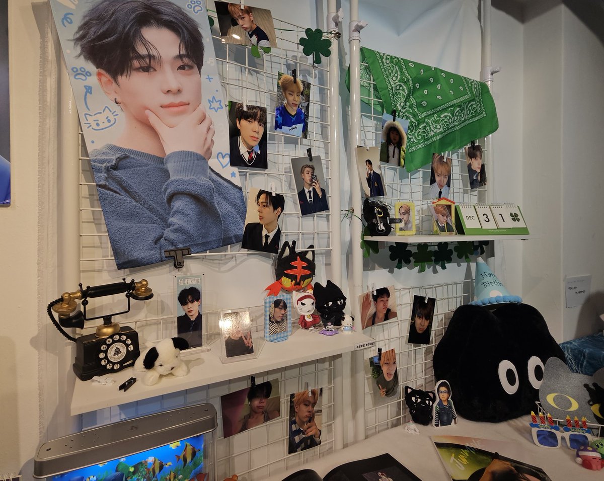 후후 tweet media