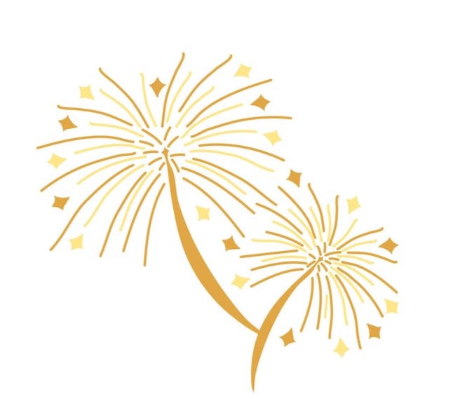 luckaged's tweet image. Cheers to 2026 🥂
Ich wünsche euch allen einen krachenden Start ins neue Jahr. Mögen all eure guten Vorsätze von Erfolg gekrönt sein! 🎈

#NewYear2026 #NewYearsResolution #Cheers #GutenRutsch #Neujahr2026