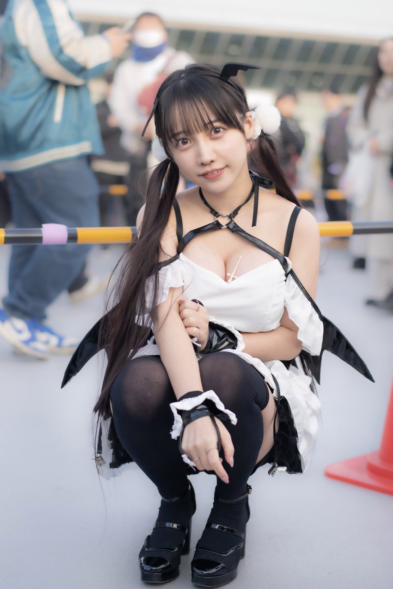 のんちゃん紙✨ はのんちゃんが可愛すぎて年の瀬に延々と編集してる🙈久しぶりに写真UP