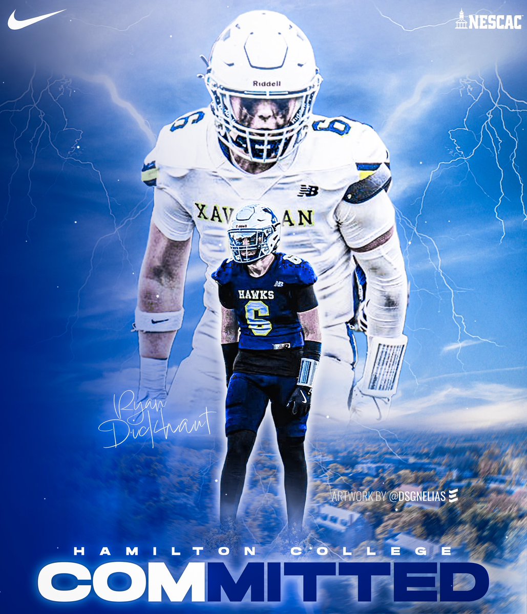 Ryan Dickhaut tweet media