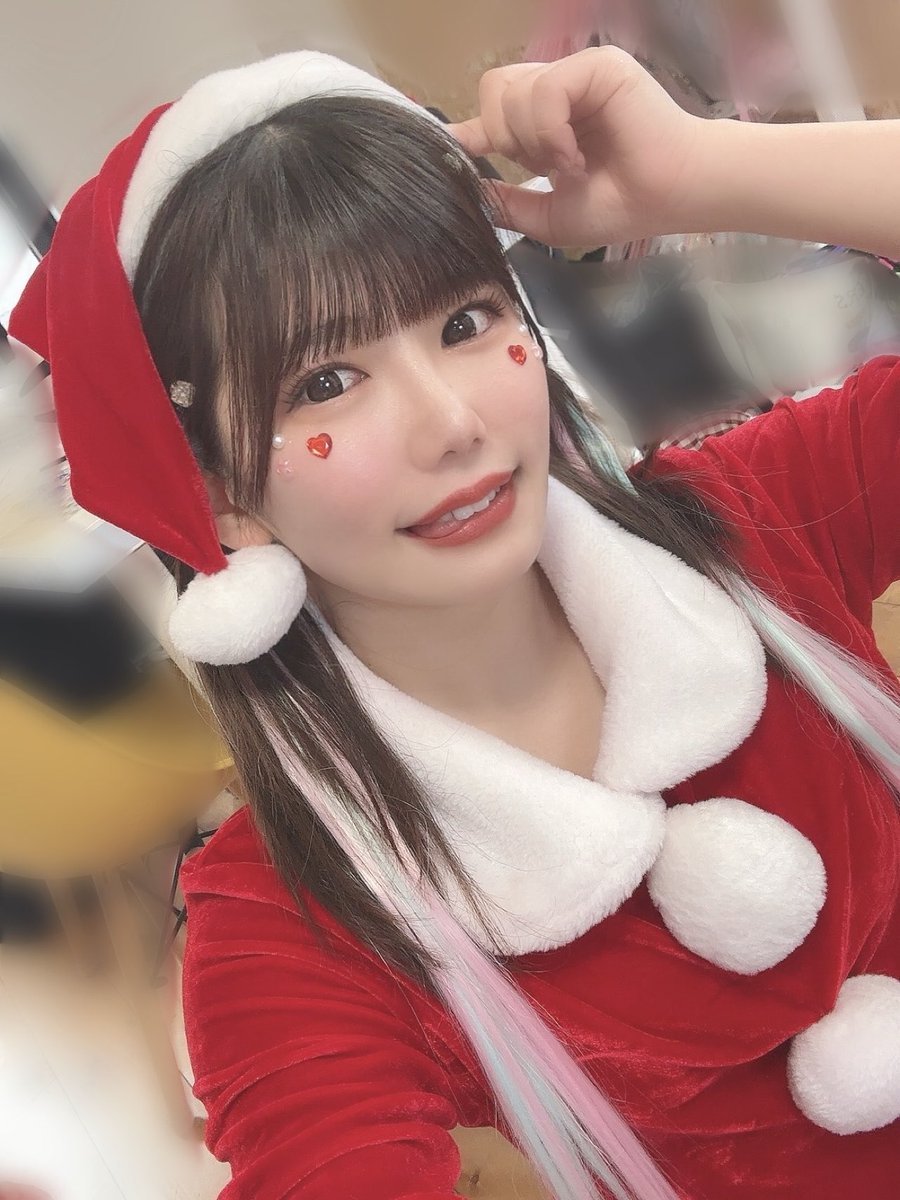 天王寺ハル (@_10chan_) / Posts / X