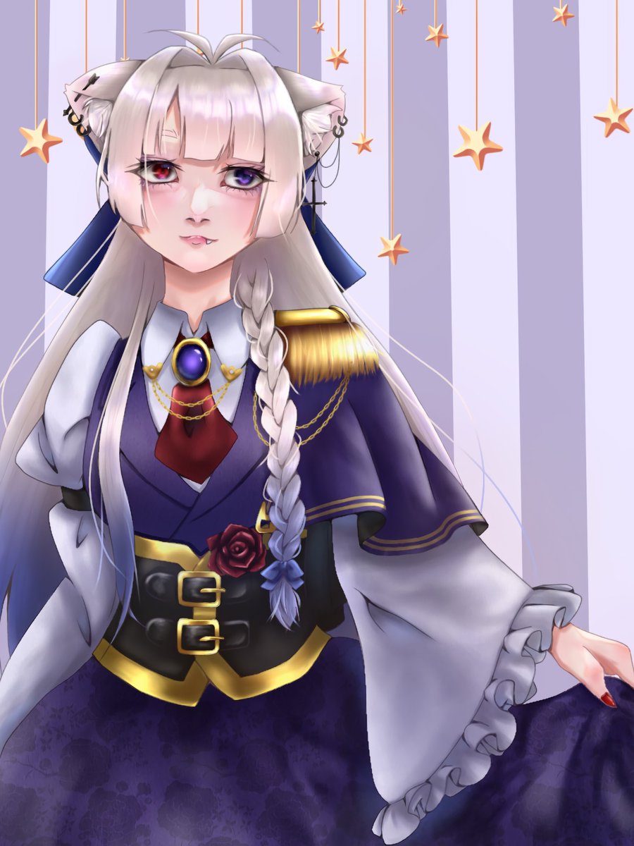 すいみん (@suimin_1113) / Posts / X