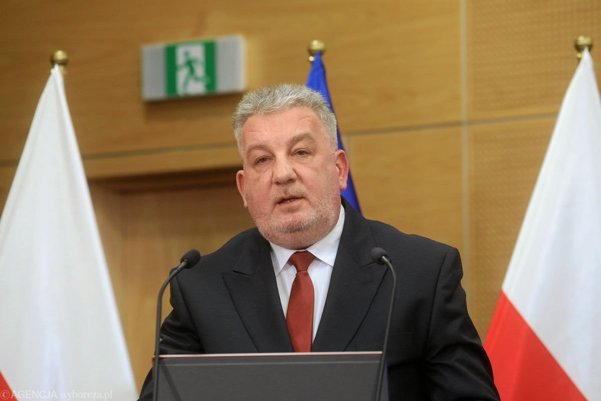 Oskar Szafarowicz tweet media