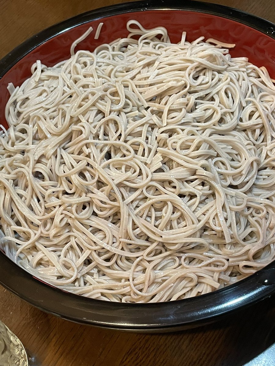 みずかみ うぇいこ♪ tweet media