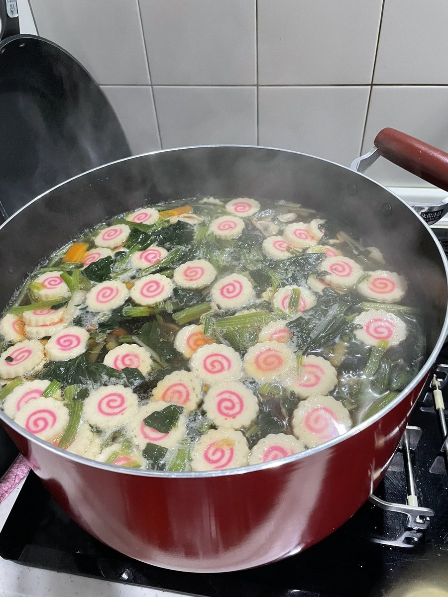 みずかみ うぇいこ♪ tweet media