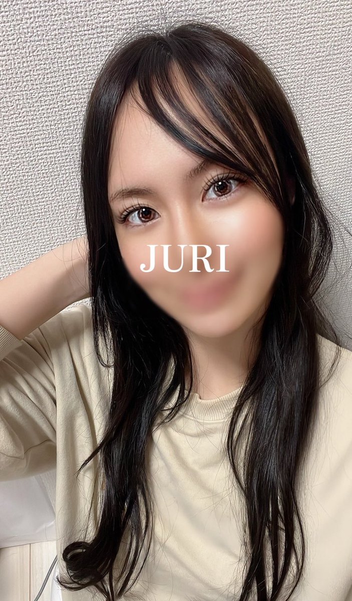 じゅり💎🫧〣崎高級 (@jurisan_genki) / Posts / X