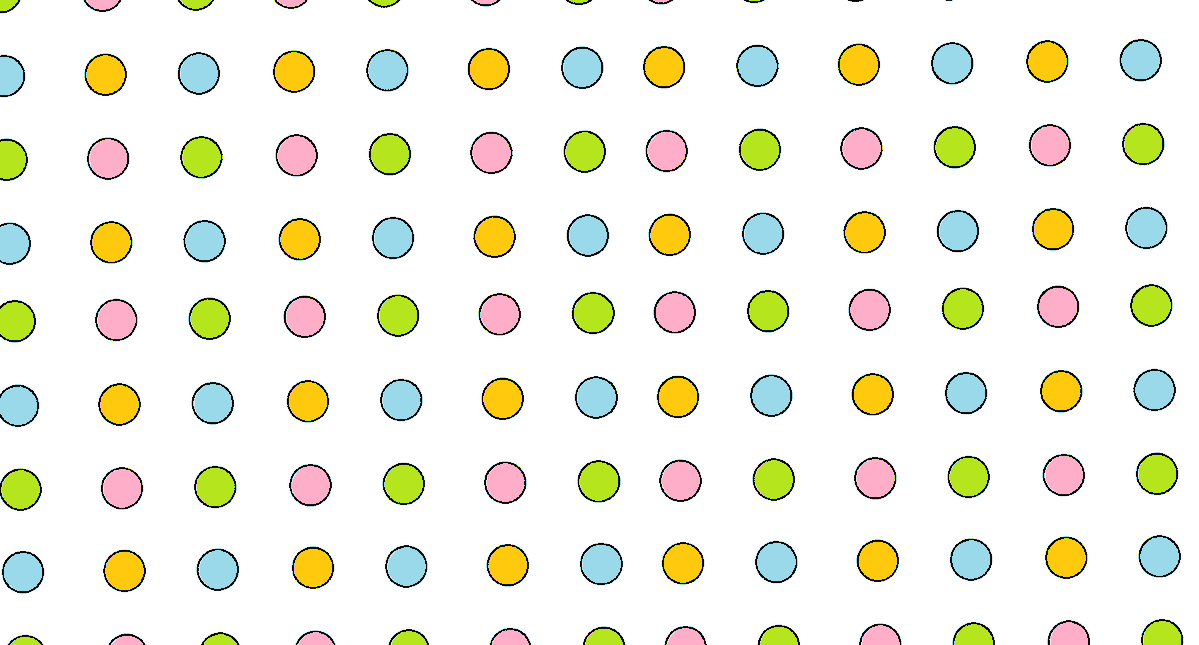 James Tanton tweet media