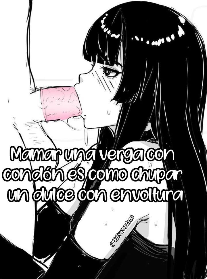 𝘬𝘶𝘳𝘰 (@tsukuyo_6) on Twitter photo 