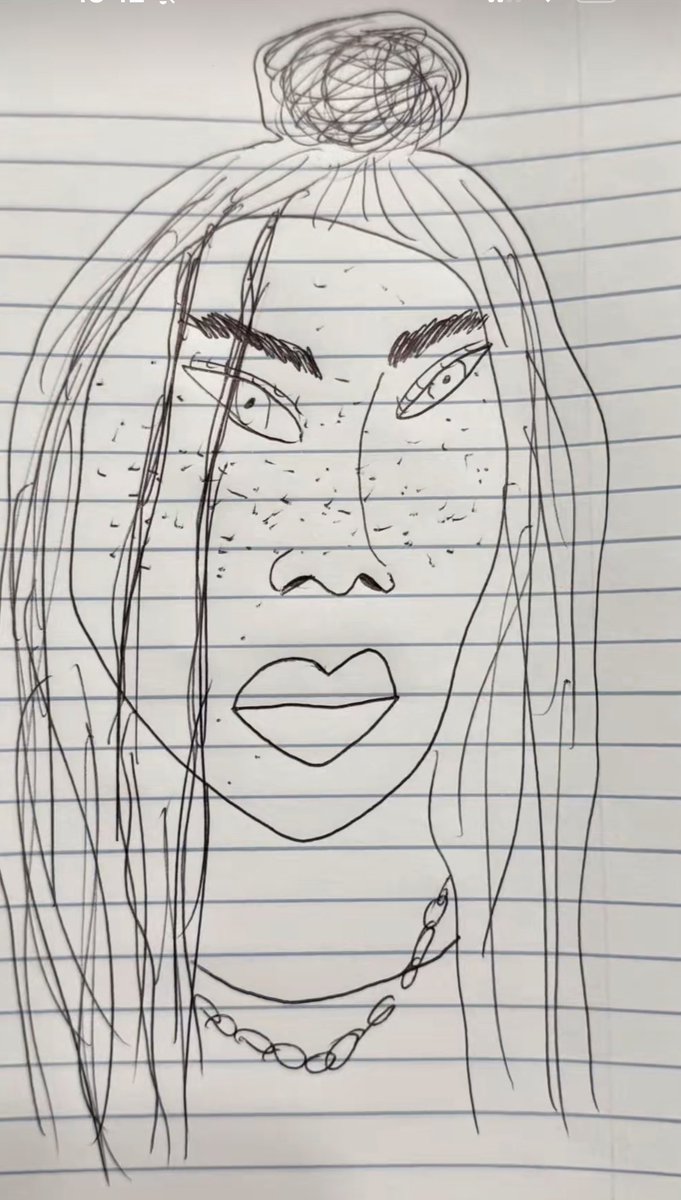 FELIZ AÑO OS QUIERO MAZO