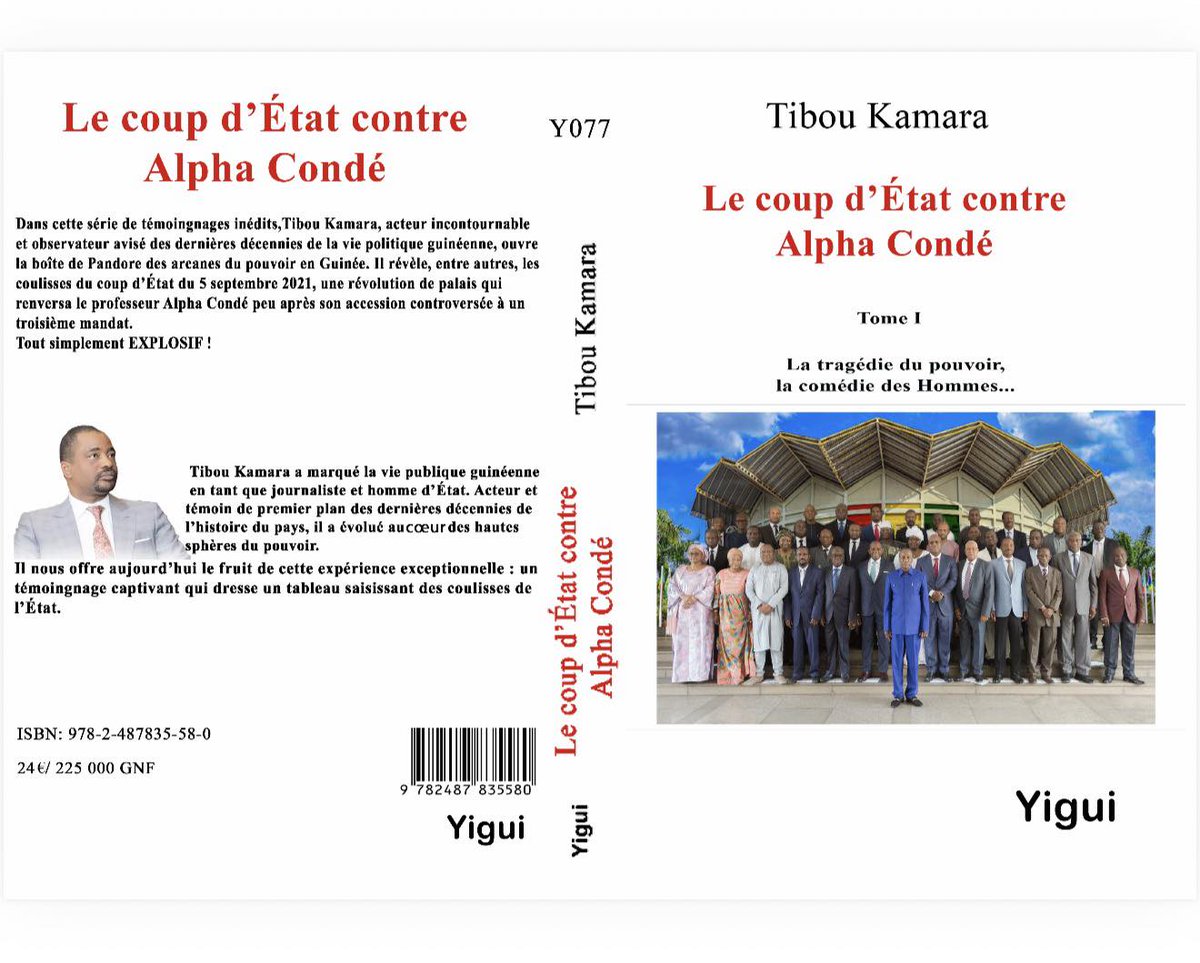 conakrylemag tweet media