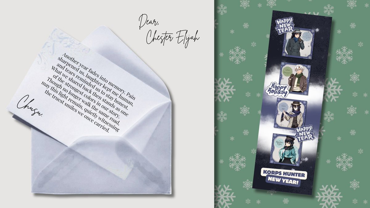 ahexng's tweet image. so sweet bet. mau nangessss &amp;gt;&amp;lt;
hepi new year too chusu. revamp ya tahun depan?