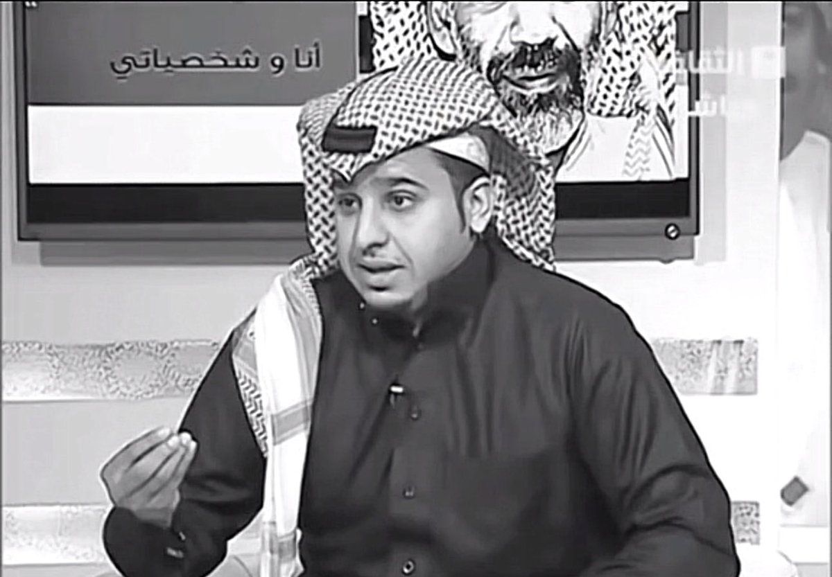 ستيلا سام tweet media