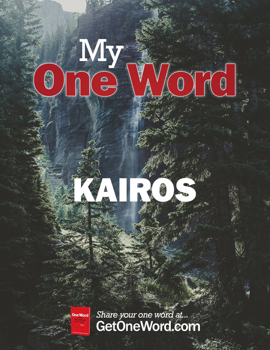 #OneWord #HappyNewYear2026 #BTTY #EarnTheSunset