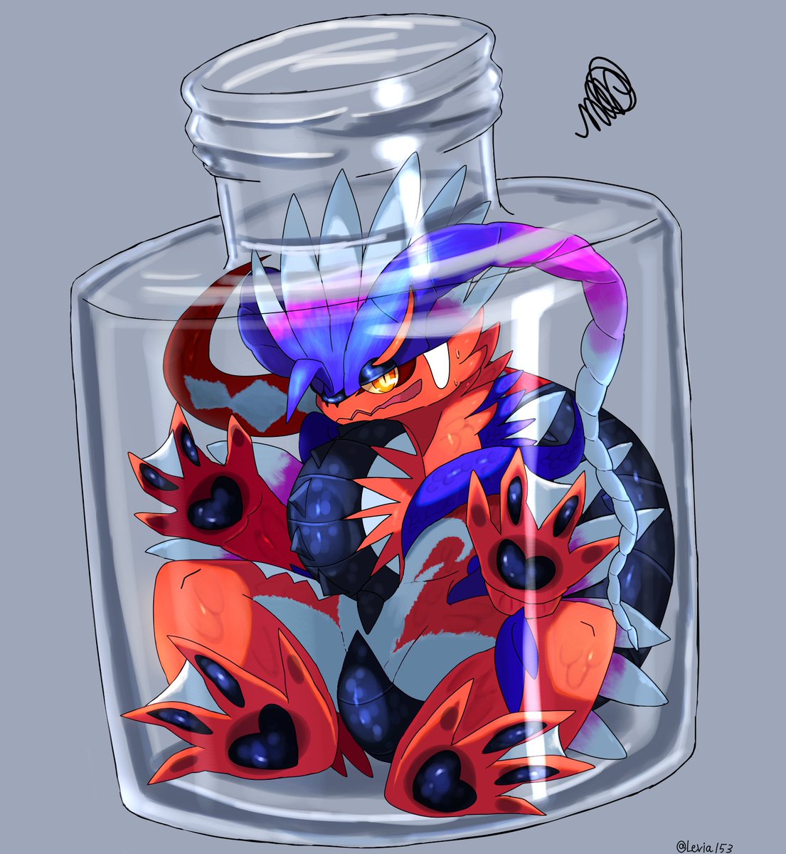 赤青龍終アバレガン 2025年自分が選ぶ今年の4枚 アギャッがいっぱい