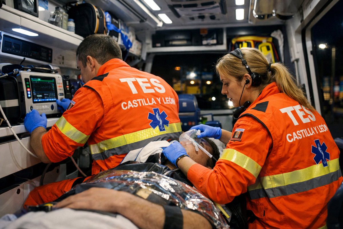 Ahora que acaba el año hagamos un repaso de las cosas más absurdas que nos mandan trasladar.
⬇️⬇️⬇️ Empiezo yo ⬇️⬇️⬇️