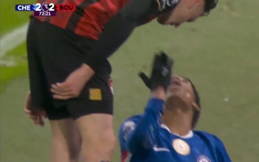 Withbluse's tweet image. اللايك الجديد رهيب

New year