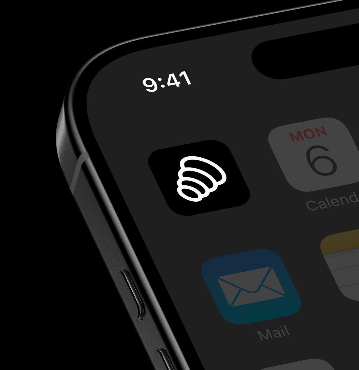 Skoxy S. tweet media