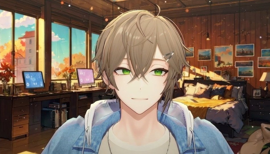 여러분 한해동안 고생 많으셨고 좋은 밤 보내세요 사랑합니다🫶🫶🫶