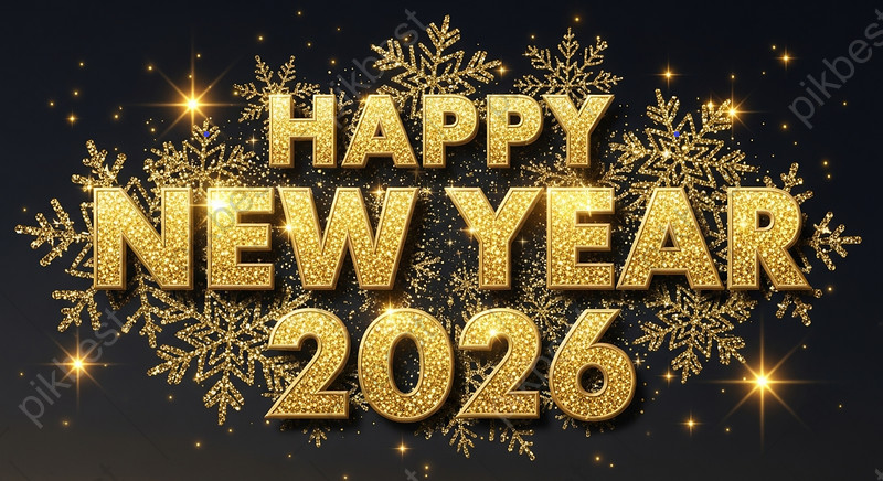 NANI - Nephrology Associates tweet media