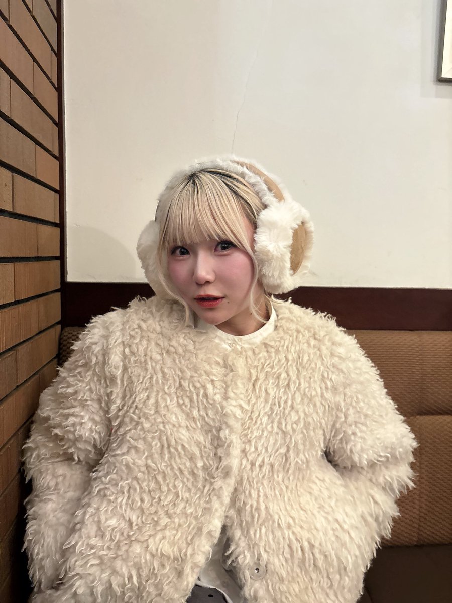 残りは明日投稿します！！！！みなさん！！良いお年を！！！！！！！！🩷

 #2025年もあと少しなので引用RTで私の印象や思い出などを語ってください