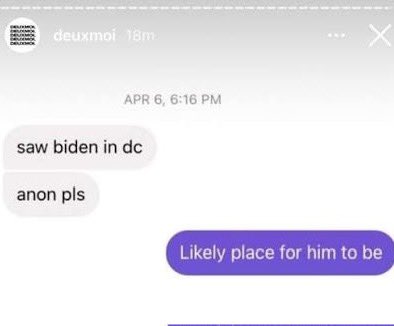 rangerstrash's tweet image. 