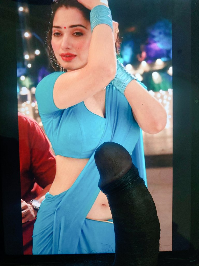 Movie_____Quote's tweet photo. Guys, this is my very first New Year's fap dedicated to the actress I’m crushing on hardest right now 🥵🥵💦🔥
If you’re doing the same for your fave, like + repost to spread the love!
Happy New Year, let’s start 2026 with a bang 🎊🎊 https://t.co/MMfWzNEx7f