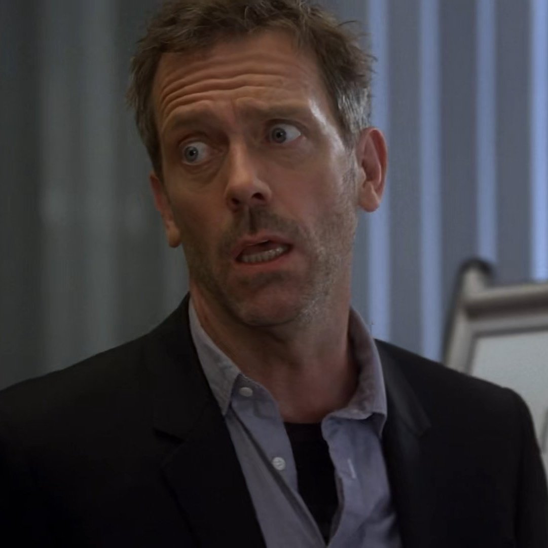 goodgodcuddy's tweet photo. THANK YOU 2025 FOR BRINGING GREG HOUSE INTO MY LIFE I LOVE THIS MAN SO MUCH https://t.co/rFeTkOA1NO