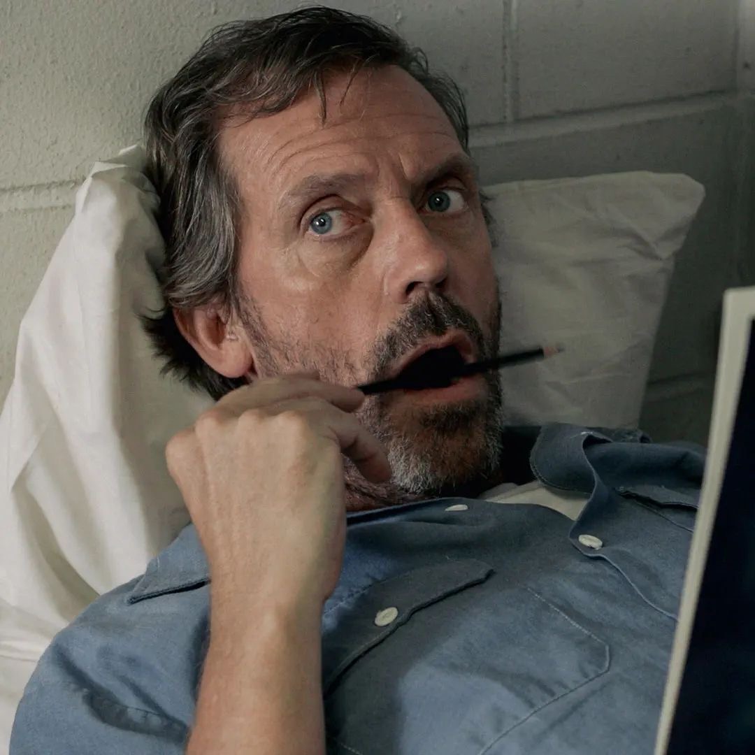 goodgodcuddy's tweet photo. THANK YOU 2025 FOR BRINGING GREG HOUSE INTO MY LIFE I LOVE THIS MAN SO MUCH https://t.co/rFeTkOA1NO