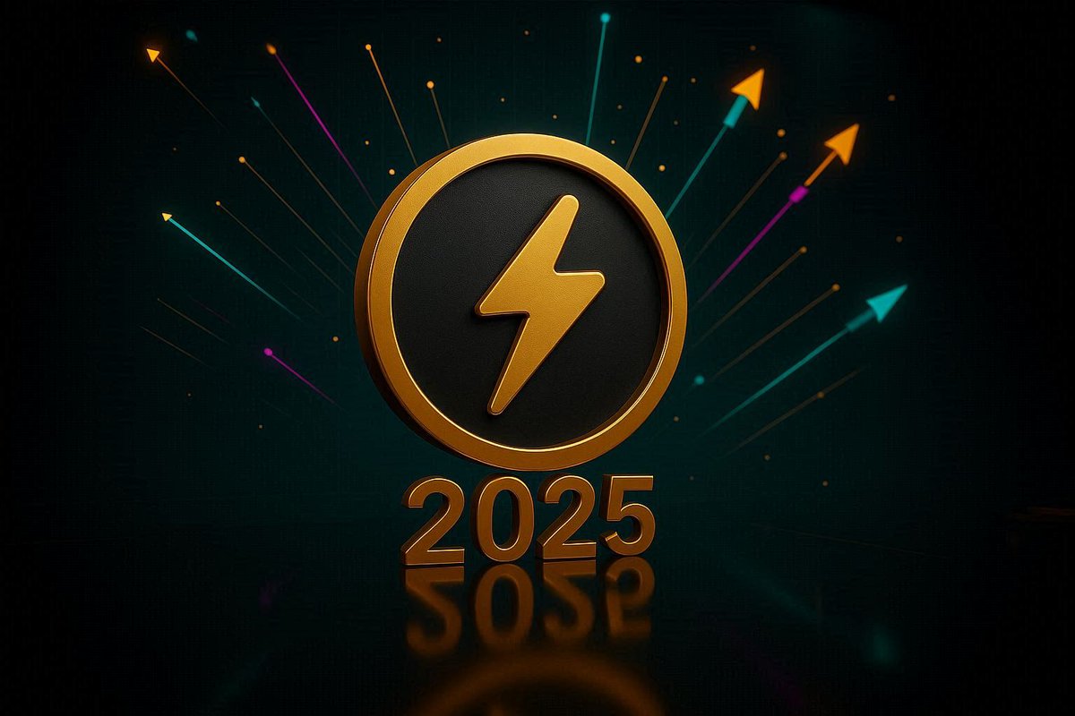 Bitcoin Austria (@bitcoin_at) / Posts / X