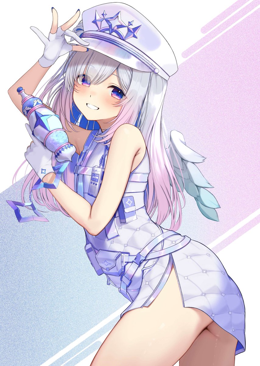 #2025年自分が選ぶ今年の4枚
良いお年をー!!
来年もよろしくお願いします!! 