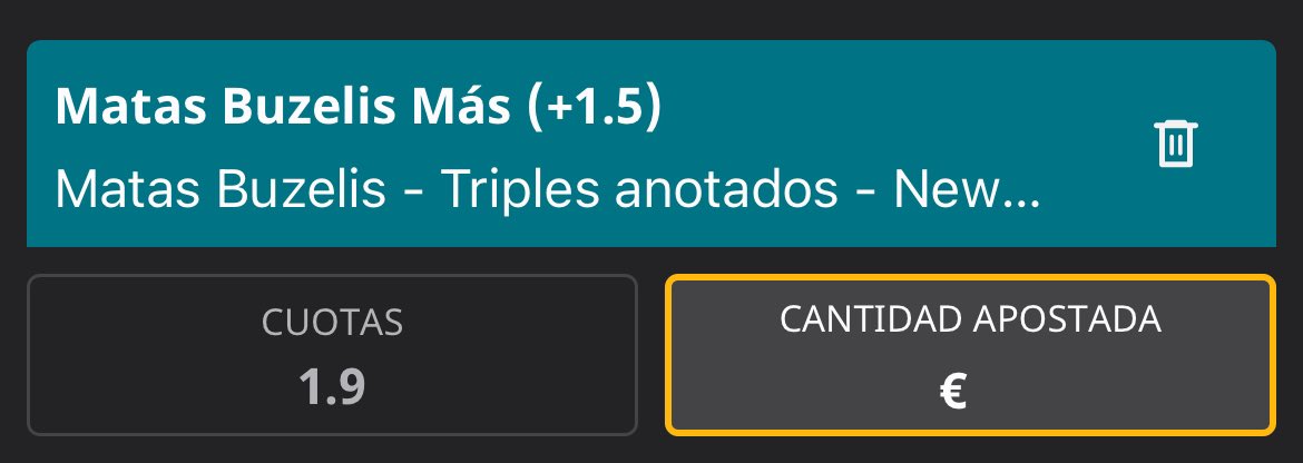 Hugozz429 tweet media