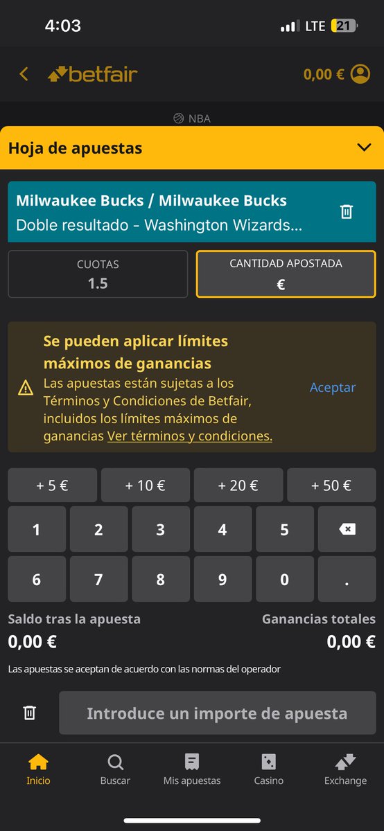 Hugozz429 tweet media