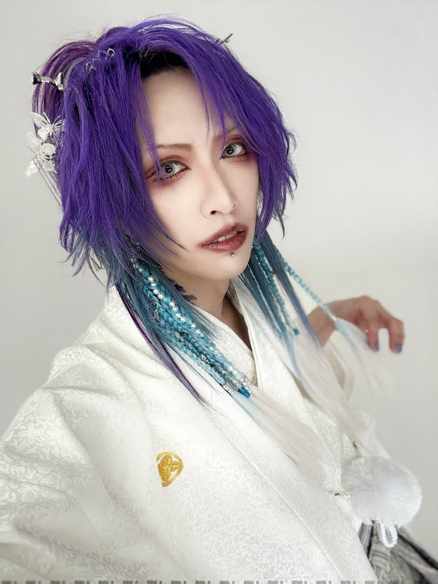 LAY ABOUT WORLD イザナ (@LAW_Izana) / Posts / X