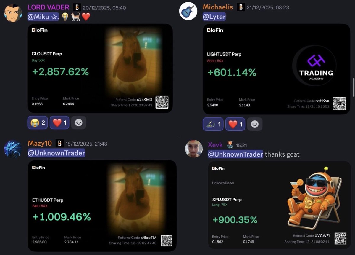 UT TRADING ACADEMY tweet media