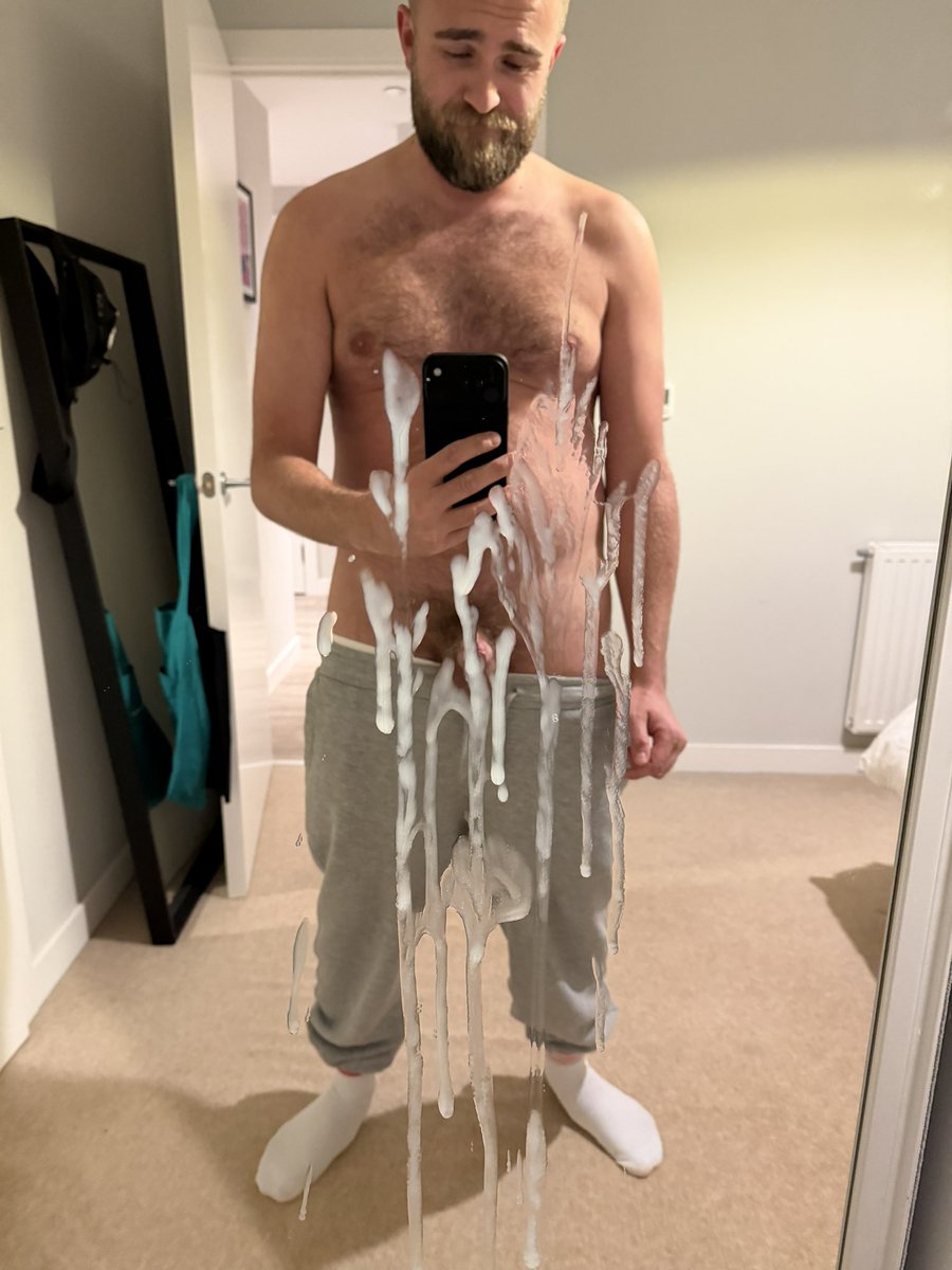 DUKE 🏆 🔜 BARCELONA 10-12 APR tweet media