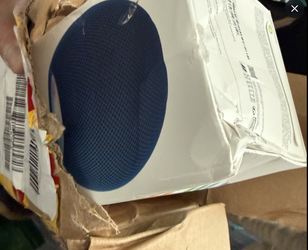 Felipe Iglesias #SomosPetri tweet media