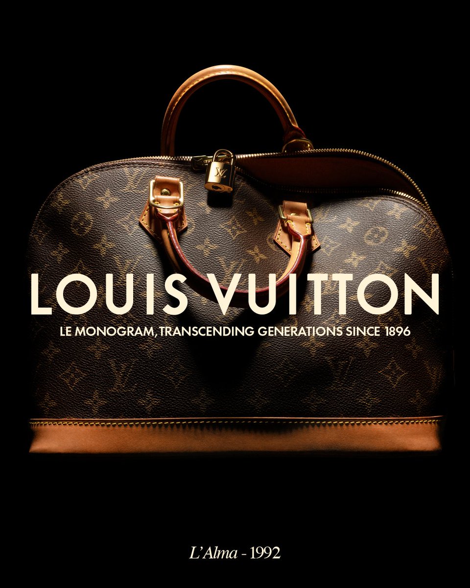 Louis Vuitton Japan (@LouisVuitton_JP) / Posts / X