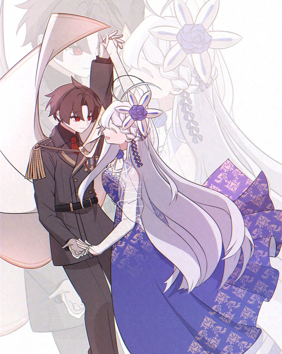 Narumi (@narumi190530) / Posts / X