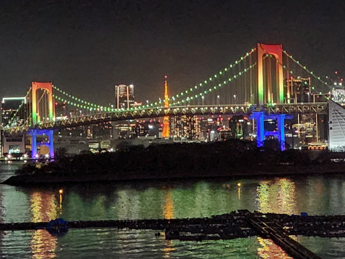 #2025年自分が選ぶ今年の4枚