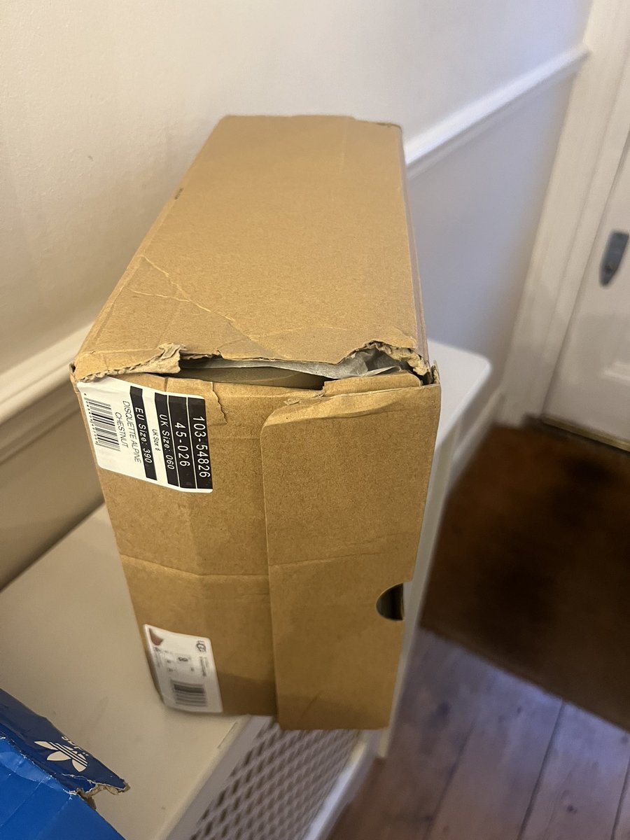 Becky Lewis tweet media