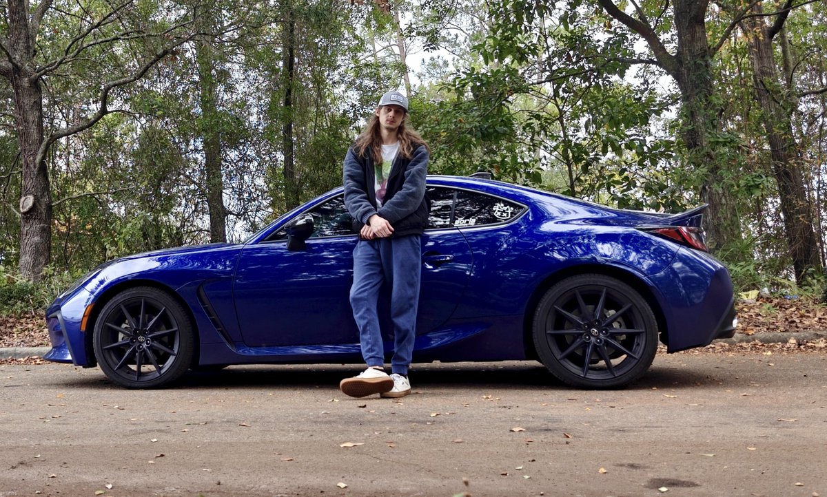 Have a nice new year