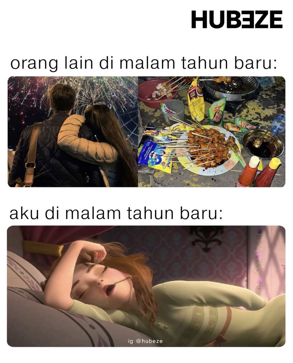 sosmedkeras's tweet image. 