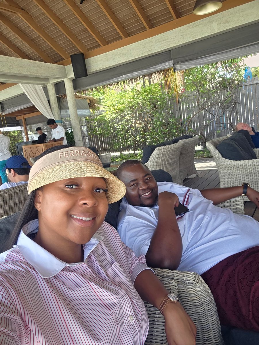 wicknellchivayo's tweet photo. WE LIVE TO FIGHT ANOTHER DAY...💪💪💪 

For many Zimbabweans, it may be a DISAPPOINTING END for the Warriors at the AFCON. However, I personally take pride in the FIGHTING SPIRIT they showed from the beginning right until the FINAL whistle. Their NARROW 3–2 defeat to South Africa certainly left many discouraged, but I choose to look at things differently. We all WIN in our DIFFERENT and DISTINCT WAYS, and certainly reaching this stage where you compete with the BEST is, in my humble OPINION, in itself a WIN for Zimbabwe. Where others see a loss, I see BRAVERY and EFFORT, which I believe must be given appropriate RECOGNITION... 

Vakuru vakati YATSIKA YANWA….and for that reason, i APPRECIATE the effort and GROWTH this team demonstrated throughout the tournament, no matter how short it may have been. Even without bringing the TROPHY 🏆 home, we must CELEBRATE OUR OWN, honour those few goals we scored and appreciate the PRIDE brought to every Zimbabwean supporter of the WARRIORS. Such is life. Sometimes you WIN, sometimes you LEARN !!! 

I had PLEDGED that if the Warriors win the AFCON CUP 🏆, I would definitely give them US$2 MILLION in cash on arrival. However, all hope is not lost. Today I say a big CONGRATULATIONS to the WARRIORS for your effort and courage. You lifted the FLAG 🇿🇼 of our great Nation and for that, I am proud to give you a small token of US$250,000. 

Zimbabwe deserves to CELEBRATE your accomplishments, no matter how small some may see them. The journey continues. Next time we come back STRONGER 💪🏽 

GO WARRIORS GO ⚽️ 

#AFCON_2025
#Celebrate_Our_Own
#Warriors
#We_Win_Differently
#Proudly_Zimbabwean