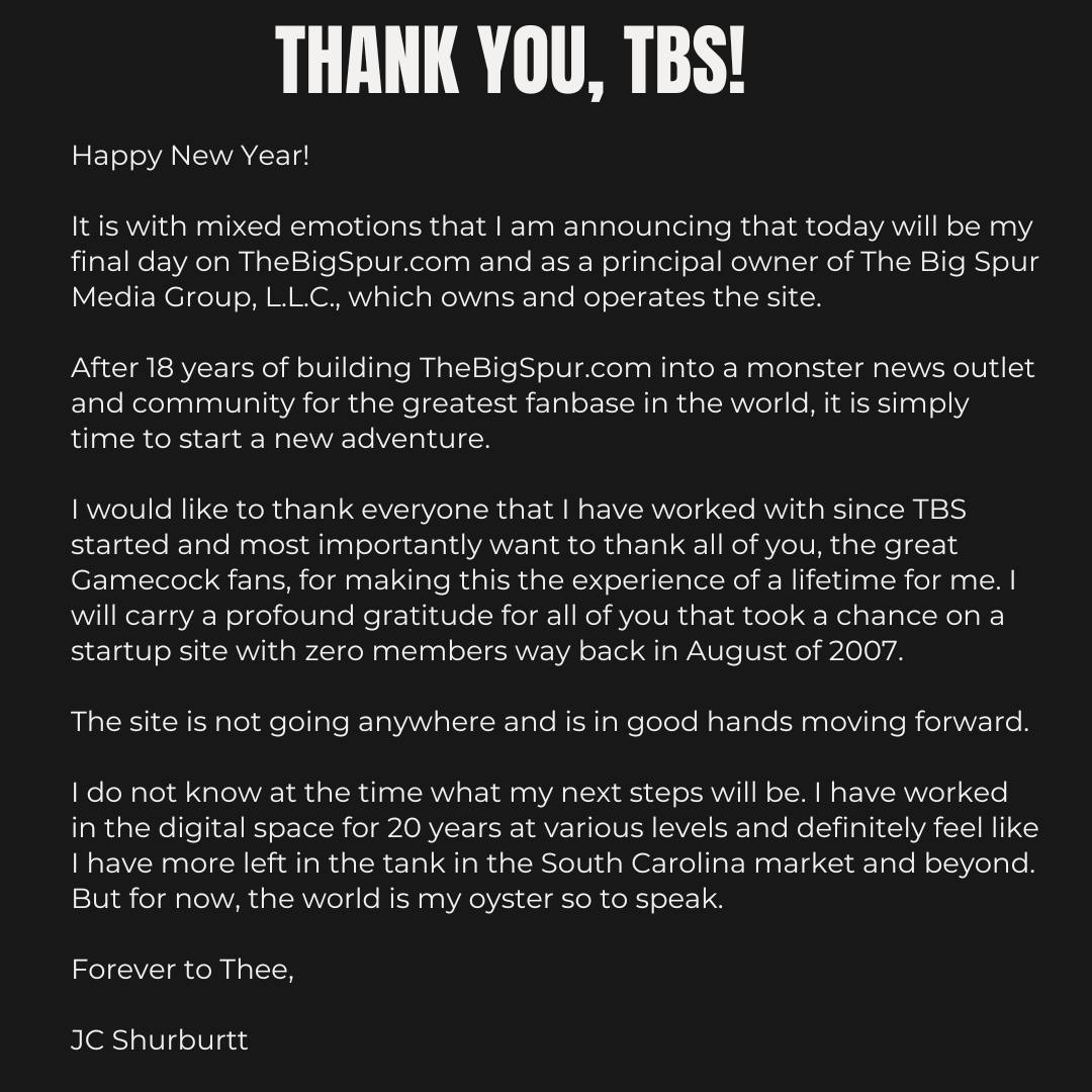 JC Shurburtt tweet media