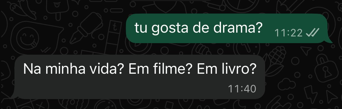 letskillmari's tweet image. 