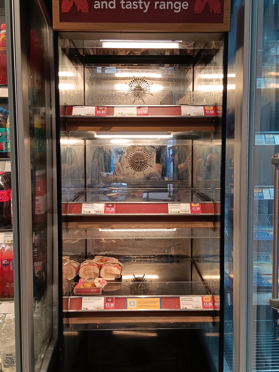 WayneMiller tweet media