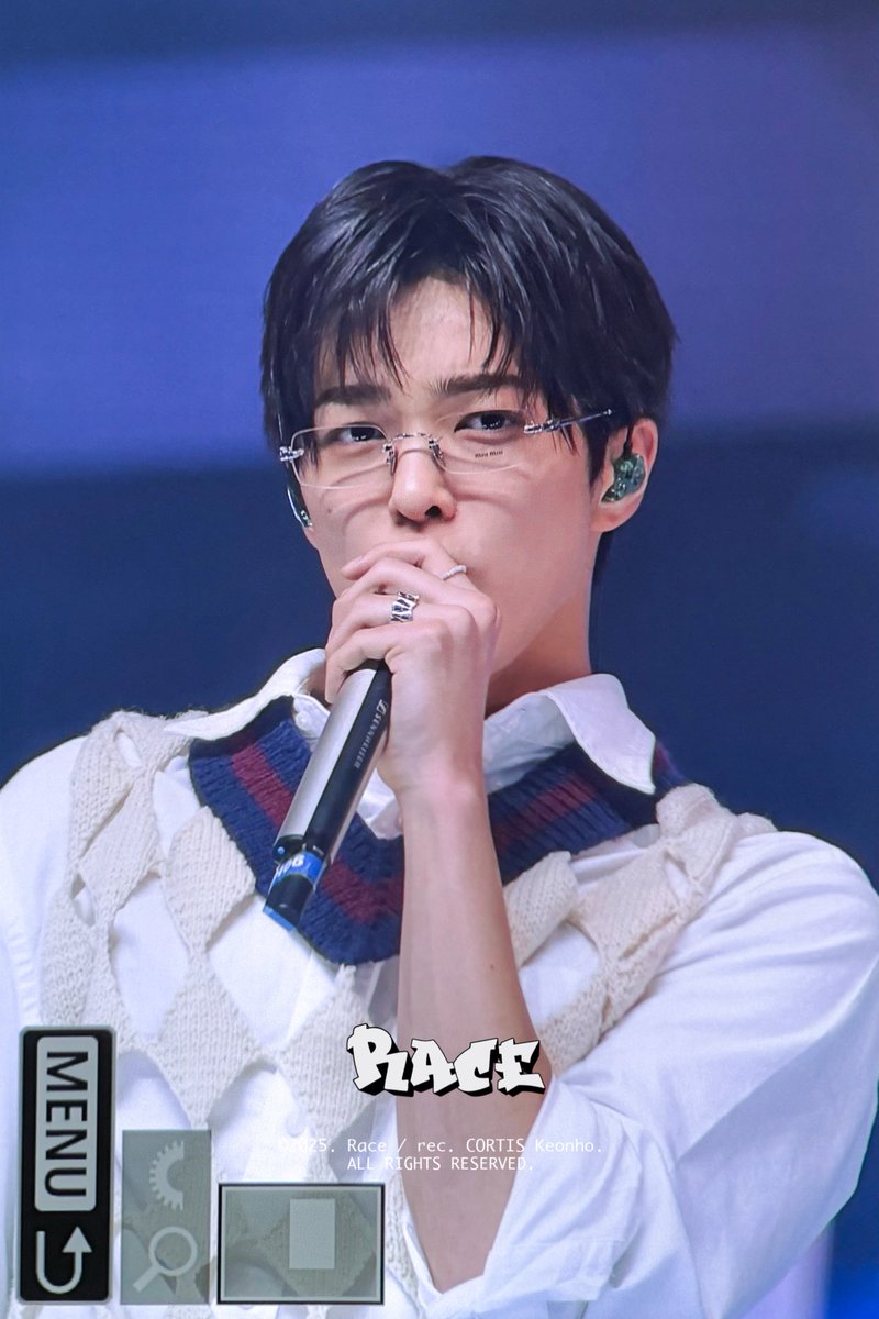 race_kh's tweet image. 251231

#CORTIS #코르티스 #건호 #KEONHO