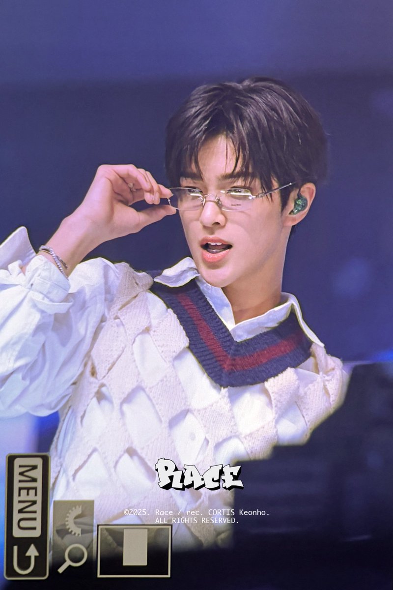 race_kh's tweet image. 251231

#CORTIS #코르티스 #건호 #KEONHO